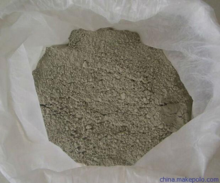 铝酸钙高铝耐火水泥 80%